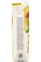 Suc de mere , 1 l - 4