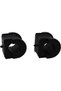 K201632 Stabilizer Bar Bushing Kit - 2