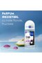 Deodorant roll-on Authentic , 50 ml - 3