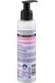Lapte pentru păr Winter Protect, 150 ml - 2