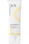 Zero Feel Face Cream SPF50, 75 ml - 4