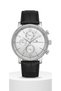 Fm B01319Fk.01 Classic Leather Functions Active Men Wristwatch - 3