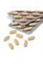Nutrient complex for vegetarians and vegans, tablets, 30 pcs - 3