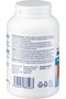Magnesium tablets, 300 pcs - 4