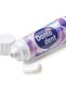 Brilliant Toothpaste, 125 ml - 3