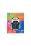 30946 Digital Panda Drawing Tablet