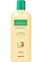 Șampon anticădere, 250 ml - 3