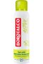 Deodorant spray Lime, 150 ml