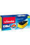 Glitzi plus dish sponge, 3 pcs - 2