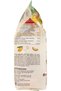 Mango pieces, 100 g - 5