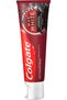 Max whitening charcoal toothpaste, 75 ml - 3