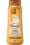 Loțiune de corp cu efect bronzant, 400 ml