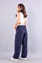 Mw0000339 Modal 170 Pants - 3