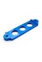 Στήριγμα μπαταρίας - Battery holder - 3