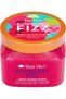 Scrub de corp Raspberry Fiz, 510 g - 2