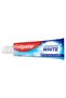 Whitening toothpaste, 100 ml - 4