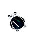 30946 Digital Panda Drawing Tablet - 3