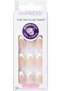 Impress Press-On false nails Everlasting, 1 Set