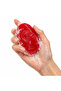 Al Mashat Soap for Hair for Deep Cleansing & Vitality for All Hair Types - 100g - 4
