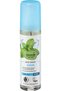 Deodorant Spray Aqua Pro Climate, 75 ml