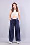 Mw0000339 Modal 170 Pants
