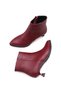 Vega Serena Women's Heeled Boots 0012700 - 5