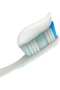 Whitening toothpaste, 100 ml - 3