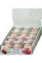 Assorted bath balls, 50 g - 2