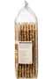 Crispy mixed seed bread, 200 g - 3
