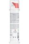 Total Whitening Pump Toothpaste, 100 ml - 2