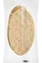 Spelt flatbread, 300 g - 2