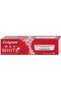 Max White Luminous Toothpaste, 75 ml