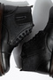 Vasko Men's Cold-Proof Warm Lined Winter Boots - 5
