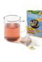Ceai de fructe Bio Cold-Brew, 16 buc - 3