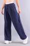 Mw0000339 Modal 170 Pants - 5