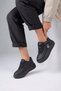 Sori̇s Imported Special Series Women's Sports Boots Black - 3
