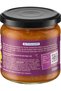 Supă Peking vegană, 340 ml - 3