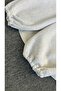 3-Striped Oversize Women's Bottom Sweatpants - 3