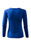 Bluza dama ELEGANCE - 2
