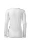 Bluza dama SLIM - 4