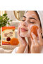 Yemeni Al-Waras Soap for Skin Lightening and Unifying its Tone - 100 gm - 4
