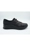 Classic Leather Casual Shoes - 3