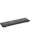 3322WL KB MS + ES1520V SLV BNDL - 3