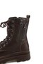 Alya Mia Women's Boots 0012922 - 4