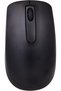 3322WL KB MS + ES1520V SLV BNDL - 4