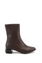 Luna Rosa Women's Heeled Boots 0012800 - 7