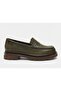 Casual Classic Shoes - 3