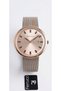 Fc 13077H.05 Men's Wristwatch with Steel Mesh Band and Calendar - 3