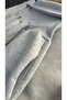 3-Striped Oversize Women's Bottom Sweatpants - 2