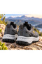 Men's Thick Soled Lace-Up Comfortable Casual Sports Shoes - 4